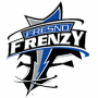 Fresno Frenzy