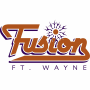 Fort Wayne Fusion