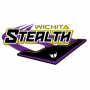 Wichita Stealth