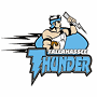 Tallahassee Thunder