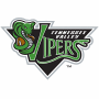 Tennessee Valley Vipers