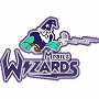 Mobile Wizards