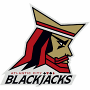 Atlantic City Blackjacks