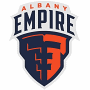 Albany Empire
