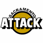 Sacramento Attack