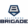 Baltimore Brigade