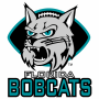 Florida Bobcats