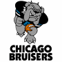 Chicago Bruisers