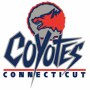 Connecticut Coyotes