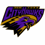 New York CityHawks