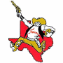 Dallas Texans