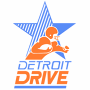 Detroit Drive