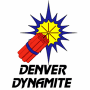 Denver Dynamite