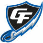 Georgia Force