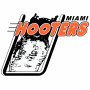 Miami Hooters