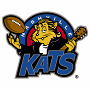 Nashville Kats