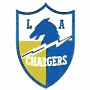 Los Angeles Chargers