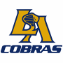 Los Angeles Cobras