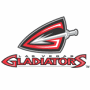 Las Vegas Gladiators