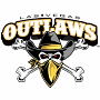 Las Vegas Outlaws