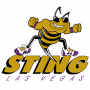 Las Vegas Sting