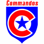 Maryland Commandos