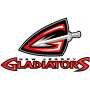 New Jersey Gladiators