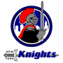 New York Knights