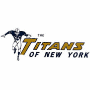 New York Titans