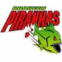 Anaheim Piranhas