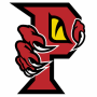 Orlando Predators