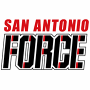 San Antonio Force