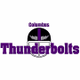Columbus Thunderbolts