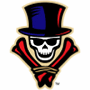 New Orleans VooDoo