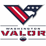 Washington Valor