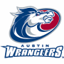 Austin Wranglers