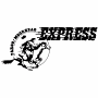 Fargo-Moorhead Express