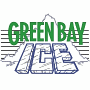 Green Bay Ice