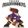 Tucson Roadrunners