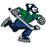 Abbotsford Canucks