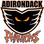 Lehigh Valley Phantoms