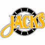 Baltimore Skipjacks