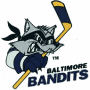 Baltimore Bandits