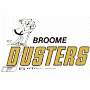 Broome Dusters