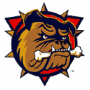 Hamilton Bulldogs