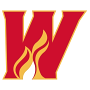 Calgary Wranglers