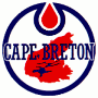 Cape Breton Oilers