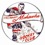 Cincinnati Mohawks