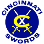 Cincinnati Swords