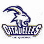 Quebec Citadelles